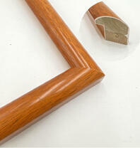 Без бренда «2KC2630TRKL3040RNG» в Барнауле 