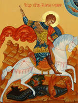 Без бренда «2KLB-6111» в Барнауле 