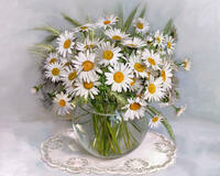 Без бренда «2KMA-0021» в Барнауле 