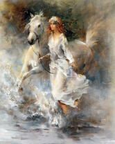 Без бренда «2KMA-0039» в Барнауле 