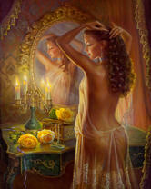 Без бренда «2KMA-0050» в Барнауле 