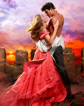 Без бренда «2KMB-1102» в Барнауле в интернет-магазине Без бренда «2KMB-1102» в Барнауле