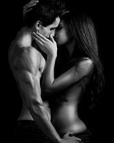 Без бренда «2KMB-1550» в Барнауле 