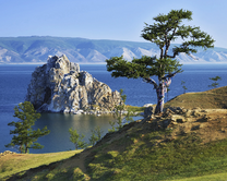 Без бренда «2KMB-1705» в Барнауле 