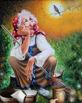 Без бренда «2KMB-2845» в Барнауле 