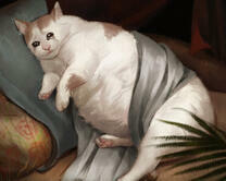 Без бренда «2KMB-3979» в Барнауле 