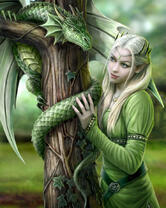 Без бренда «2KMB-4269» в Барнауле 