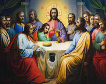 Без бренда «2KMB-4331» в Барнауле 