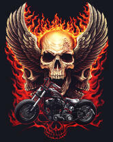 Без бренда «2KMB-4378» в Барнауле 