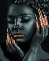 Без бренда «2KMB-4433» в Барнауле 