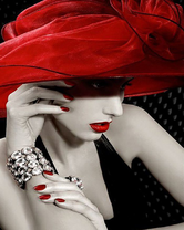 Без бренда «2KMB-4567» в Барнауле 