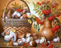 Без бренда «2KMB-4616» в Барнауле 