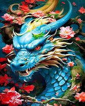 Без бренда «2KMB-4910» в Барнауле 