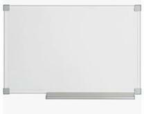 Без бренда «2KMGNTCBRD60X90» в Барнауле 