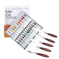 Без бренда «2KPAINTSOIL12X24PROSET» в Барнауле 