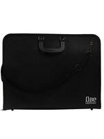 Без бренда «Папка на молнии А3 49х38х3.5 см» в Барнауле 