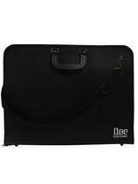 Без бренда «Папка на молнии А3 49х38х3.5 см» в Барнауле 