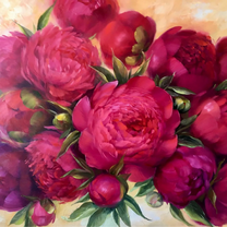 Без бренда «2KQB-0211» в Барнауле 