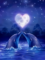 Без бренда «2KSB-0767» в Барнауле 