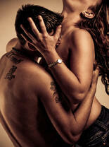 Без бренда «2KSB-2614» в Барнауле 