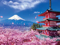 Без бренда «2KSB-7277» в Барнауле 