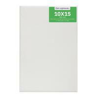 Без бренда «Коробка 100 шт.: Холст Две картинки на подрамнике 10X15» в Барнауле в интернет-магазине Без бренда «Коробка 100 шт.: Холст Две картинки на подрамнике 10X15» в Барнауле