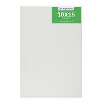 Без бренда «Коробка 100 шт.: Холст Две картинки на подрамнике 10X15» в Барнауле 