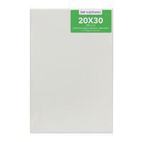 Без бренда «Холст Две картинки на подрамнике 20X30» в Барнауле  в интернет-магазине  Без бренда «Холст Две картинки на подрамнике 20X30» в Барнауле