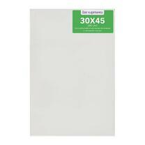 Без бренда «Коробка 40 шт.: Холст Две картинки на подрамнике 30X45» в Барнауле 