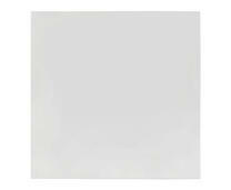 Без бренда «Коробка 6 шт.: холст Две картинки на подрамнике 100X100» в Барнауле 