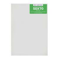 Без бренда «Коробка 20 шт.: Холст Две картинки на подрамнике 50X70» в Барнауле 