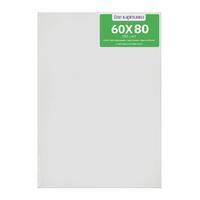 Без бренда «Коробка 10 шт.: Холст Две картинки на подрамнике 60X80» в Барнауле 