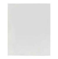 Без бренда «Коробка 6 шт.: холст Две картинки на подрамнике 70X90» в Барнауле 