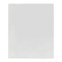 Без бренда «Коробка 10 шт.: холст Две картинки на подрамнике 70X90» в Барнауле 