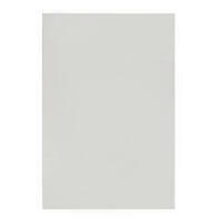 Без бренда «Коробка 6 шт.: холст Две картинки на подрамнике 80X120» в Барнауле в интернет-магазине Без бренда «Коробка 6 шт.: холст Две картинки на подрамнике 80X120» в Барнауле