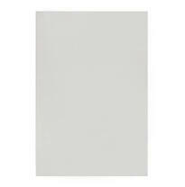 Без бренда «Коробка 6 шт.: холст Две картинки на подрамнике 80X120» в Барнауле 