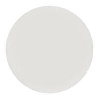 Без бренда «Коробка 10 шт.: холст Две картинки круглый 60 см на подрамнике» в Барнауле 