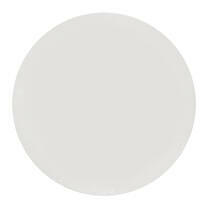 Без бренда «Коробка 10 шт.: холст Две картинки круглый 60 см на подрамнике» в Барнауле 