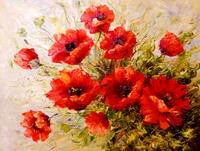 Без бренда «Маковое настроение» в Барнауле  в интернет-магазине  Без бренда «Маковое настроение» в Барнауле