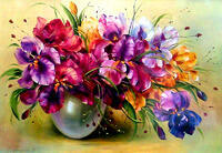 Без бренда «Яркий букет» в Барнауле в интернет-магазине Без бренда «Яркий букет» в Барнауле