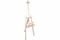 Без бренда «Коробка 10 шт.: Мольберт Две картинки лира с полочкой, 175 см» в Барнауле в интернет-магазине Без бренда «Коробка 10 шт.: Мольберт Две картинки лира с полочкой, 175 см» в Барнауле