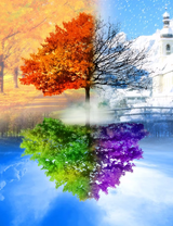 Без бренда «BOX10-2KLB-6100» в Барнауле 