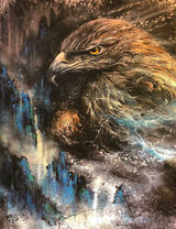 Без бренда «BOX10-2KLB-6101» в Барнауле 