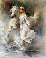 Без бренда «BOX20-2KMA-0039» в Барнауле 