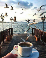 Без бренда «BOX20-2KMB-1952» в Барнауле 