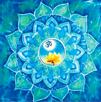 Без бренда «Лотос мандалы (20шт)» в Барнауле 