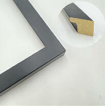 Без бренда «BOX30-2KC2020RHDS4050DRKGR» в Барнауле 