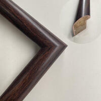 Без бренда «BOX30-2KC2730KLMT3040DRKBRWN» в Барнауле в интернет-магазине Без бренда «BOX30-2KC2730KLMT3040DRKBRWN» в Барнауле