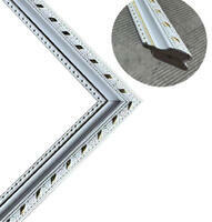 Без бренда «BOX30-2KC2820KRKR3040WHT» в Барнауле в интернет-магазине Без бренда «BOX30-2KC2820KRKR3040WHT» в Барнауле