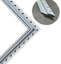 Без бренда «BOX30-2KC2820KRKR3040WHT» в Барнауле 